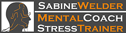 Sabine Welder Mental Coach